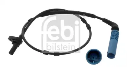 febibilstein-39278