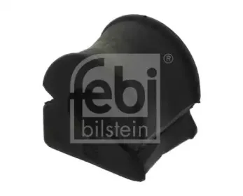 39283 FEBI BILSTEIN Опора, стабилизатор