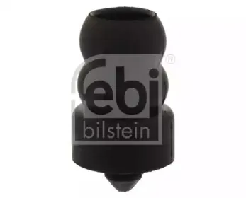 39286 FEBI BILSTEIN Буфер, амортизация