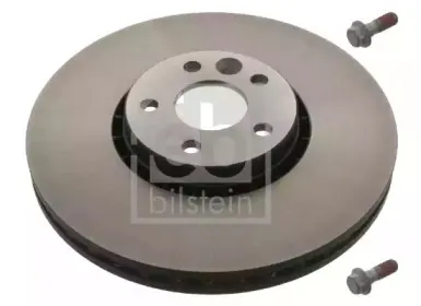 39289 FEBI BILSTEIN