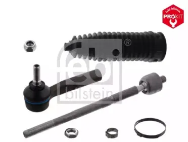 39290 FEBI BILSTEIN