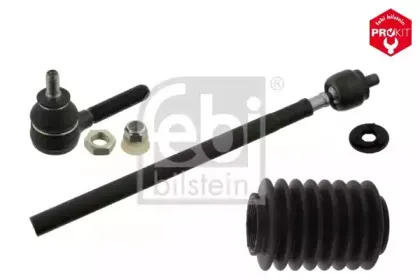 febibilstein-39294