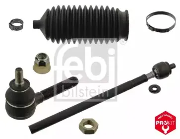 febibilstein-39295