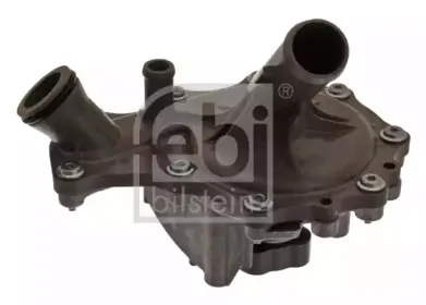 39297 FEBI BILSTEIN Водяной насос