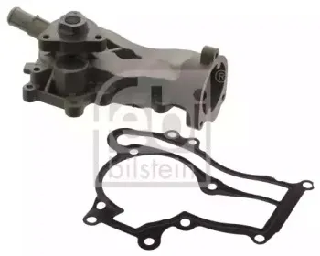 39303 FEBI BILSTEIN Водяной насос