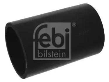 39317 FEBI BILSTEIN Шланг радиатора