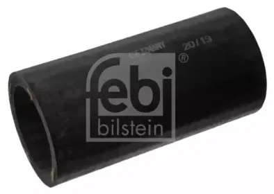39318 FEBI BILSTEIN Шланг радиатора
