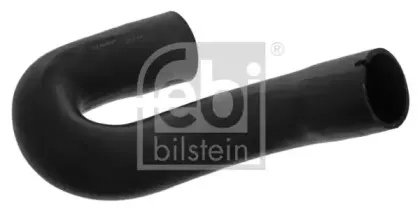 39323 FEBI BILSTEIN Шланг радиатора