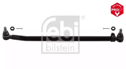 39343 FEBI BILSTEIN Продольная рулевая тяга