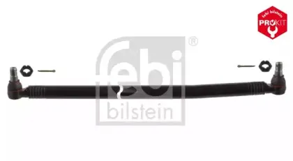febibilstein-39345