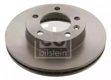 39346 FEBI BILSTEIN