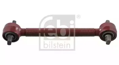 febibilstein-39348