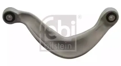 39353 FEBI BILSTEIN