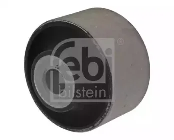 39355 FEBI BILSTEIN