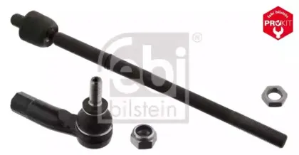 febibilstein-39356
