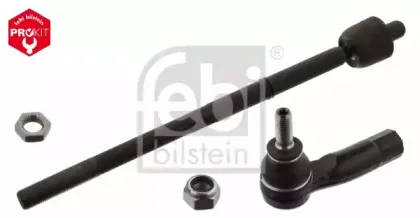 febibilstein-39357