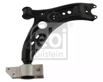 39360 FEBI BILSTEIN