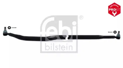 febibilstein-39368