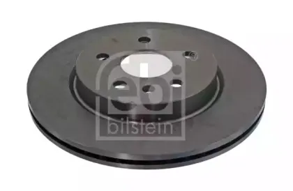 39373 FEBI BILSTEIN
