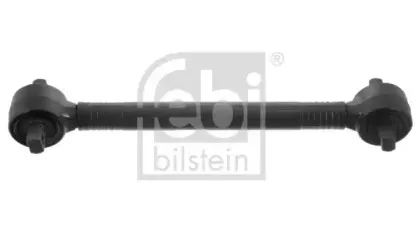39374 FEBI BILSTEIN Рычаг независимой подвески колеса, подвеска колеса
