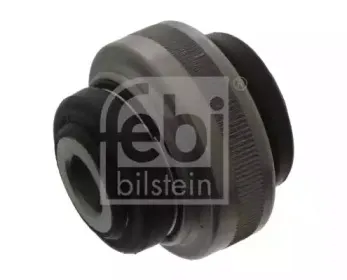 39375 FEBI BILSTEIN Подвеска, рычаг независимой подвески колеса