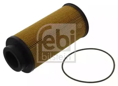 39384 FEBI BILSTEIN Топливный фильтр