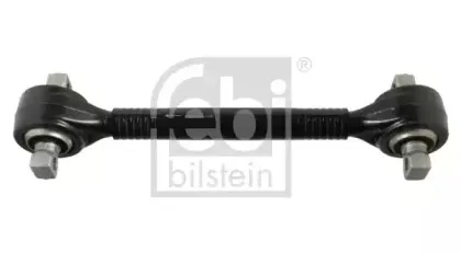 39387 FEBI BILSTEIN Рычаг независимой подвески колеса, подвеска колеса