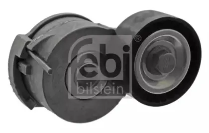 febibilstein-39390