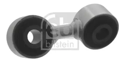39394 FEBI BILSTEIN