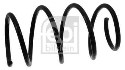 febibilstein-39416