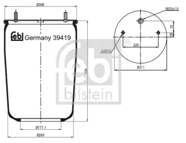 febibilstein-39419