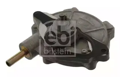 39426 FEBI BILSTEIN Вакуумный насос, тормозная система