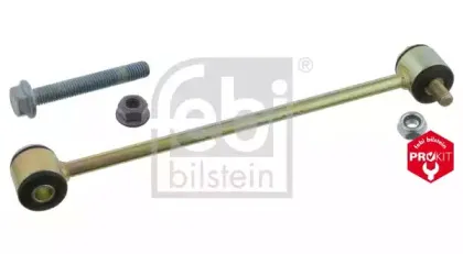 39427 FEBI BILSTEIN