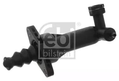 39438 FEBI BILSTEIN