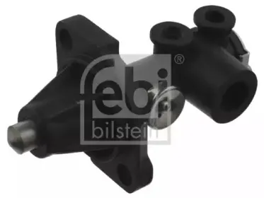 39442 FEBI BILSTEIN Электромагнитный клапан, цилиндр переключения