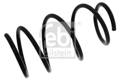 39443 FEBI BILSTEIN