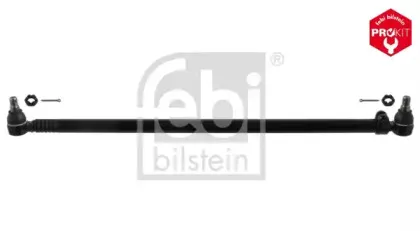 39445 FEBI BILSTEIN Продольная рулевая тяга