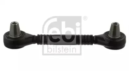 febibilstein-39457