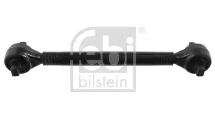 febibilstein-39458