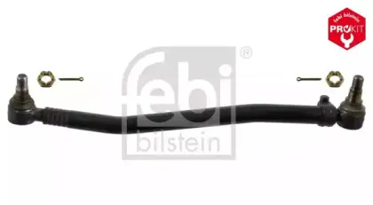 febibilstein-39462