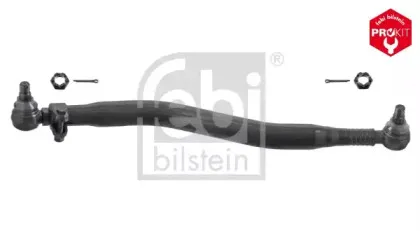 39463 FEBI BILSTEIN Продольная рулевая тяга