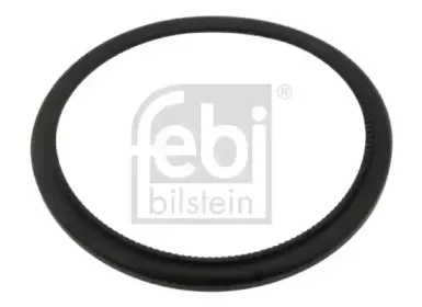 39465 FEBI BILSTEIN