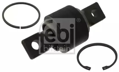 febibilstein-39469