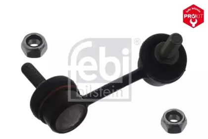 39472 FEBI BILSTEIN Тяга / стойка, стабилизатор