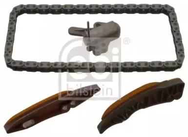 39475 FEBI BILSTEIN Комплект цели привода распредвала