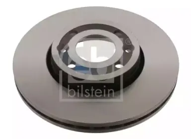 39477 FEBI BILSTEIN