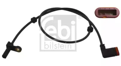 febibilstein-39480