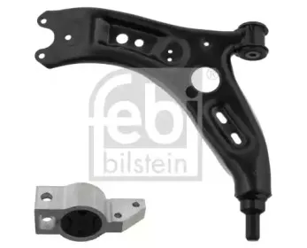 febibilstein-39489