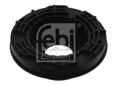39491 FEBI BILSTEIN