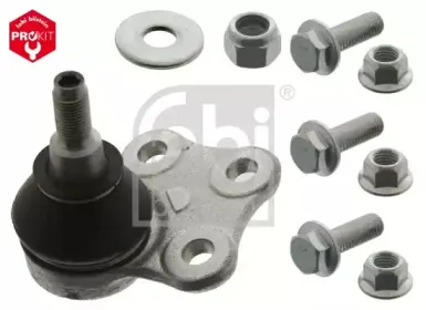 39493 FEBI BILSTEIN